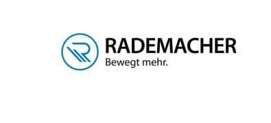 Firmen Partner mit den Wir Jahrzehnten zusammen Arbeiten